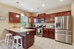 Photo 4 for 1026 N Shepard Pkwy #3