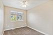 Photo 3 for 1026 N Shepard Pkwy #3