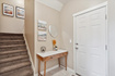 Photo 2 for 1026 N Shepard Pkwy #3