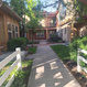 Photo 6 for 1026 N Shepard Pkwy #3