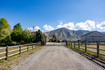 Photo 1 for 3102 N Bronzewood Cir