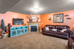 Photo 3 for 3102 N Bronzewood Cir