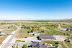 Photo 6 for 3102 N Bronzewood Cir