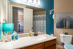 Photo 4 for 3102 N Bronzewood Cir