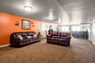 Photo 3 for 3102 N Bronzewood Cir