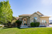 Photo 1 for 3102 N Bronzewood Cir
