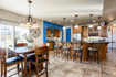 Photo 2 for 3102 N Bronzewood Cir
