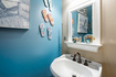 Photo 4 for 3102 N Bronzewood Cir