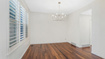 Photo 2 for 1792 W 8760 S