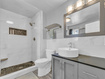 Photo 4 for 3482 E Oakledge Rd