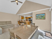 Photo 2 for 3482 E Oakledge Rd