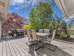 Photo 6 for 3482 E Oakledge Rd