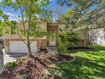 Photo 1 for 3482 E Oakledge Rd