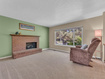 Photo 3 for 3482 E Oakledge Rd