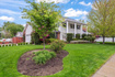 Photo 1 for 6386 S Lombardy Dr