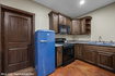 Photo 4 for 1328 N Parkside Dr