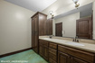 Photo 5 for 1328 N Parkside Dr