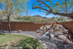 Photo 6 for 1328 N Parkside Dr