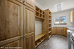 Photo 3 for 1328 N Parkside Dr