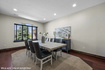 Photo 2 for 1328 N Parkside Dr