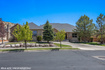 Photo 1 for 1328 N Parkside Dr