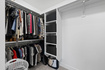 Photo 4 for 13077 S Keegan Dr