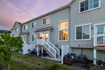 Photo 5 for 13077 S Keegan Dr