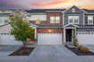 Photo 1 for 13077 S Keegan Dr