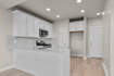 Photo 3 for 6591 W Bannon St
