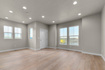 Photo 2 for 6591 W Bannon St