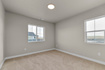 Photo 5 for 6591 W Bannon St