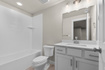 Photo 4 for 6591 W Bannon St