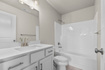Photo 6 for 6591 W Bannon St