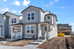 Photo 1 for 6591 W Bannon St