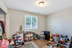 Photo 4 for 1731 N 450 W