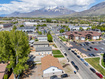 Photo 2 for 1731 N 450 W