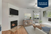 Photo 1 for 223 E Hill Ave #6