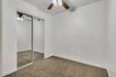 Photo 5 for 223 E Hill Ave #6