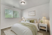 Photo 4 for 223 E Hill Ave #6