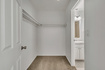 Photo 4 for 223 E Hill Ave #6