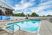 Photo 6 for 223 E Hill Ave #6