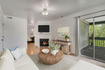 Photo 2 for 223 E Hill Ave #6