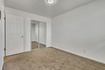 Photo 5 for 223 E Hill Ave #6