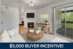 Photo 2 for 223 E Hill Ave #6