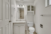 Photo 4 for 223 E Hill Ave #6