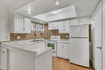 Photo 3 for 223 E Hill Ave #6