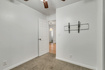 Photo 5 for 223 E Hill Ave #6