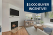 Photo 1 for 223 E Hill Ave #6