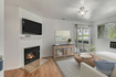 Photo 1 for 223 E Hill Ave #6