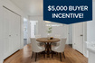 Photo 3 for 223 E Hill Ave #6